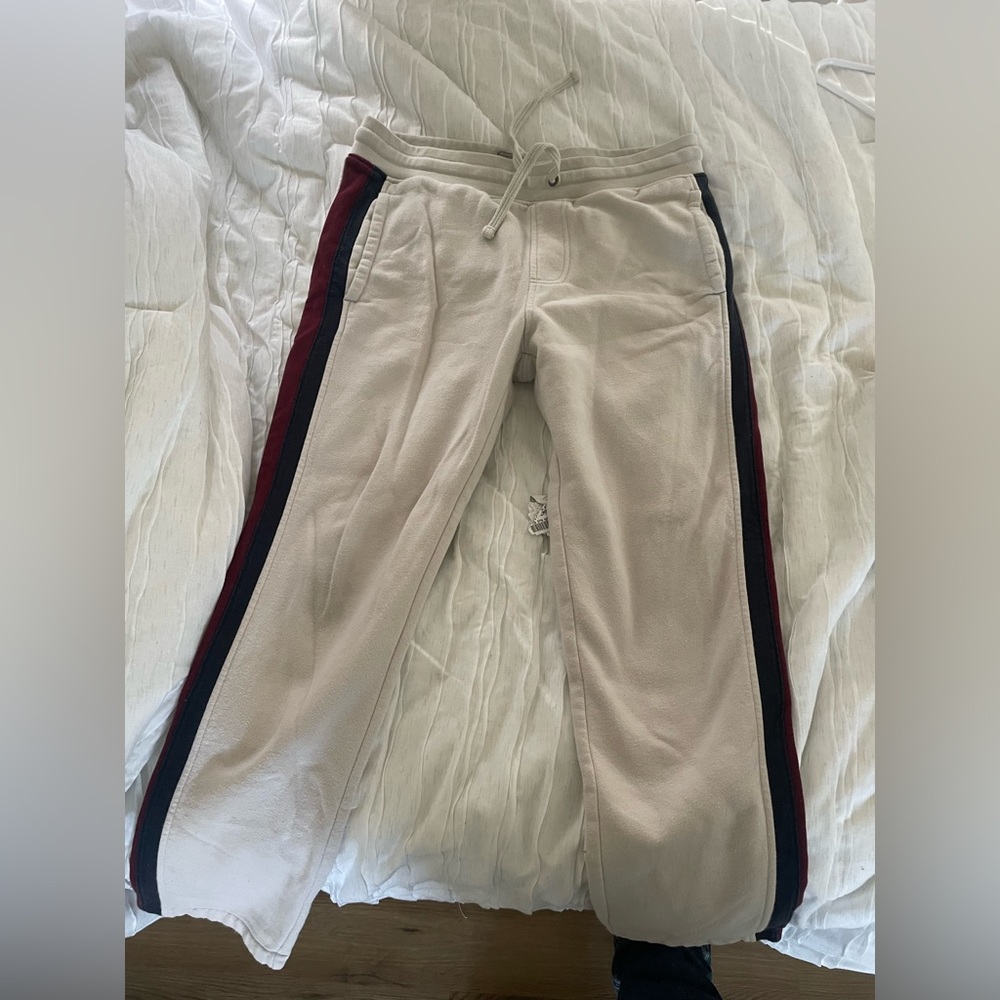 Men’s Sweatpants